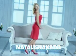 NatalishaKann