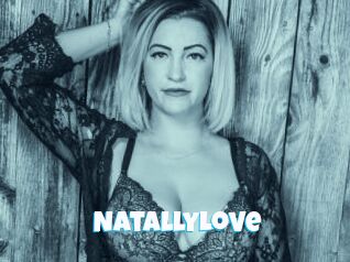NatallyLove