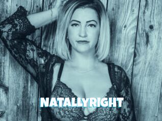 NatallyRight