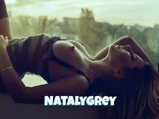 NatalyGrey