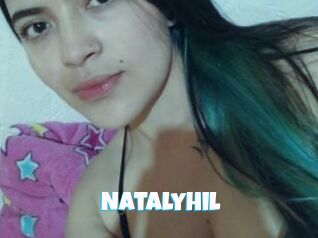 NatalyHil