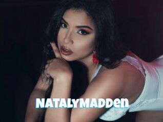 NatalyMadden