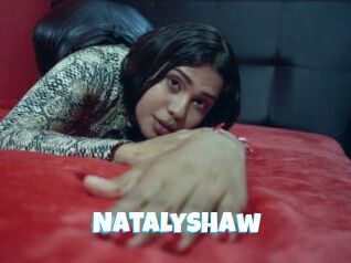 NatalyShaw