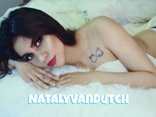 NatalyVandutch