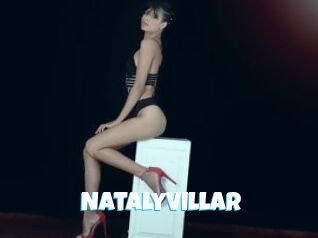 NatalyVillar