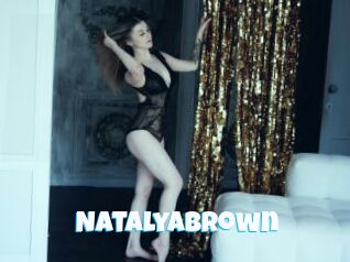 NatalyaBrown