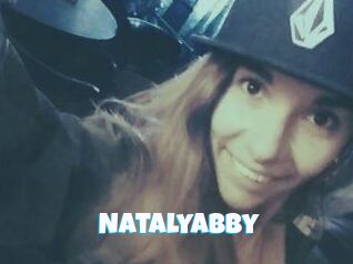 Natalya_bby