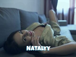 Natalyy