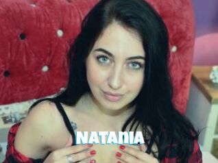 Natania