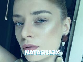 Natasha3x