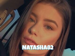 Natasha82