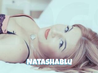 NatashaBlu