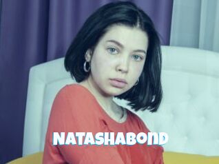 NatashaBond