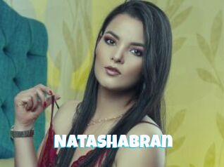 NatashaBran