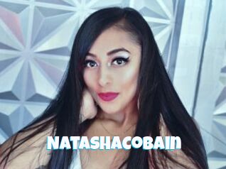 NatashaCobain