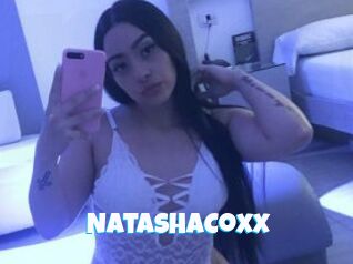 NatashaCoxx