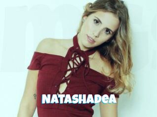 NatashaDea