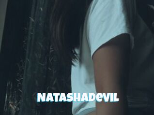 NatashaDevil