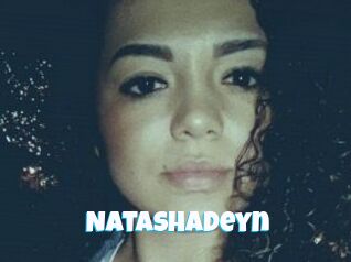 NatashaDeyn