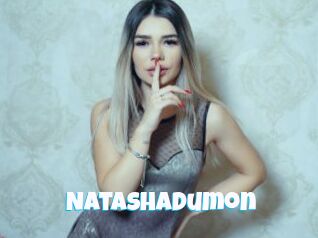 NatashaDumon