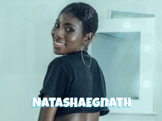 NatashaEgnath
