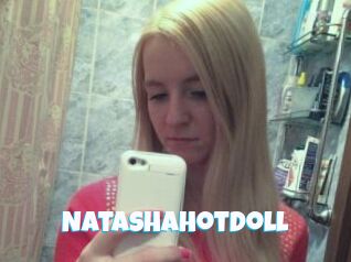 NatashaHotDoll_