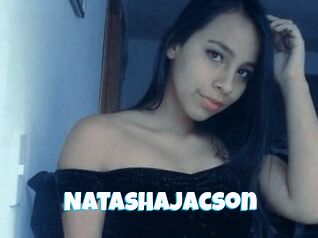 NatashaJacson
