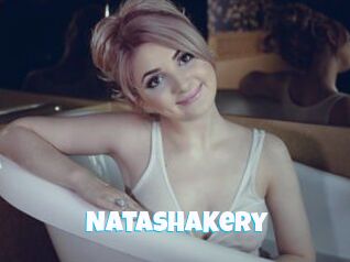 NatashaKery