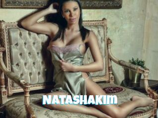 NatashaKim