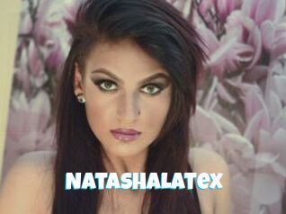 NatashaLatex