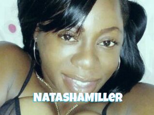 Natasha_Miller