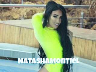 NatashaMontiel