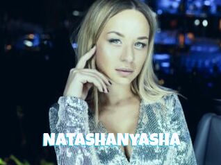 NatashaNyasha
