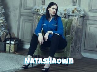 NatashaOwn