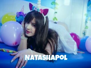 NatashaPol