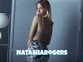 NatashaRogers
