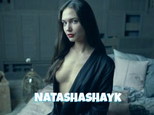 NatashaShayk