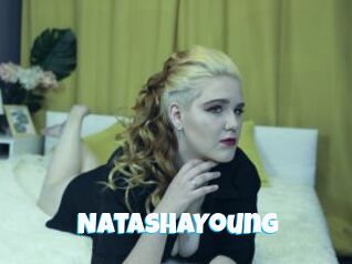 NatashaYoung