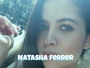 Natasha_Ferrer