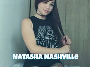 Natasha_Nashville