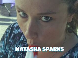 Natasha_Sparks