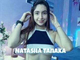 Natasha_Tanaka
