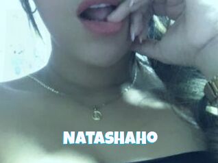 Natashaho