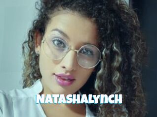 Natashalynch