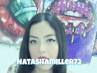 Natashamiller72