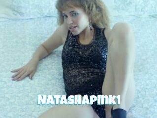 Natashapink1