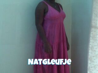 Natgleufje