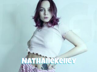 NathaIieKeIIey