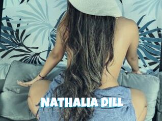 Nathalia_dill