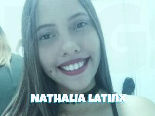 Nathalia_latinx
